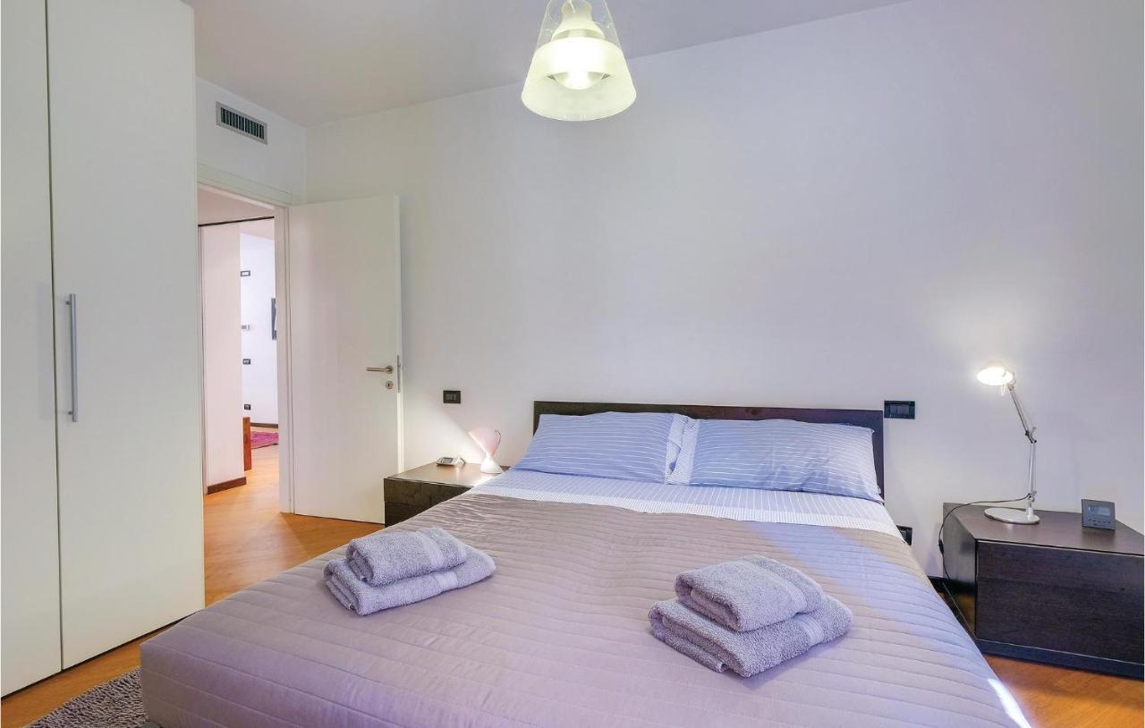 Nice Apartment In Venezia -Ve- With Wifi Exteriér fotografie