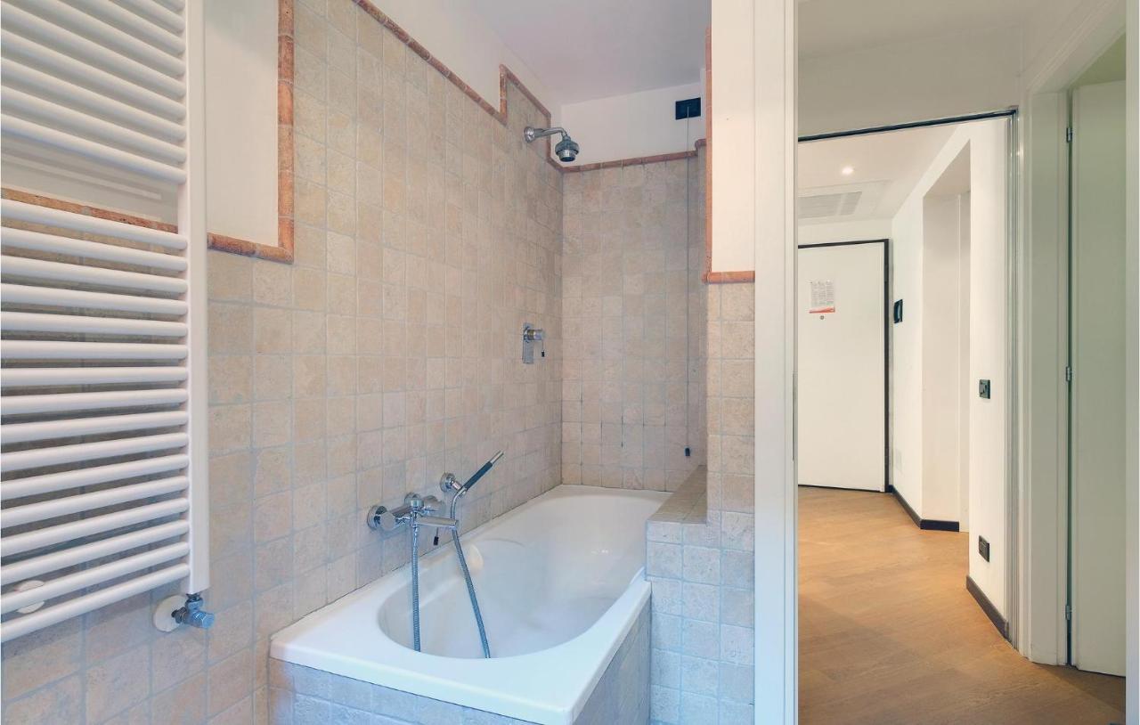 Nice Apartment In Venezia -Ve- With Wifi Exteriér fotografie