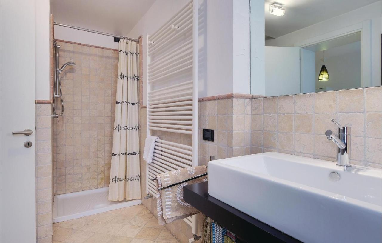 Nice Apartment In Venezia -Ve- With Wifi Exteriér fotografie